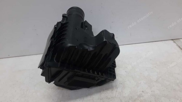 Renault Megane 4 Hava Filtre Kutusu 165007121R HP SP (BH-110)