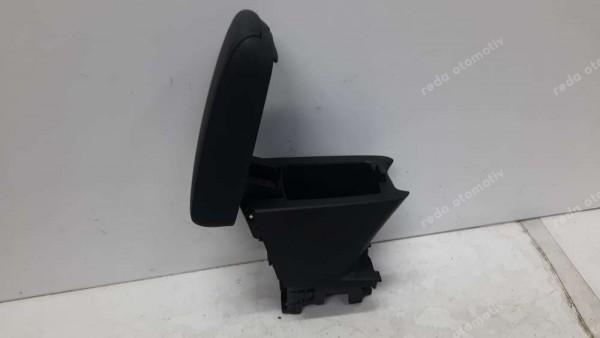 Opel Corsa Kol Dayama 9830208680 SP (KA-120)