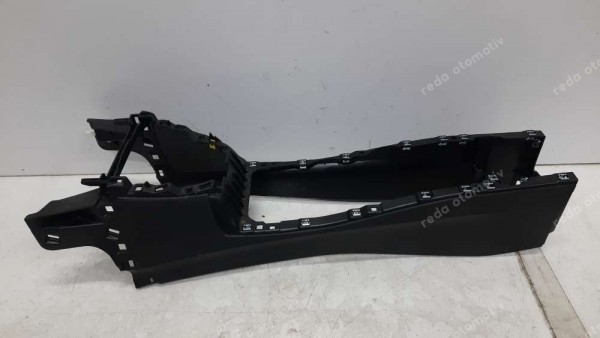 Opel Corsa Konsol 9829535180 HP SP (KA-120)