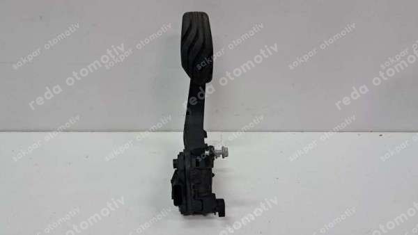 Renault Clio 5 Gaz Pedalı 180108467R SP (AC-110)