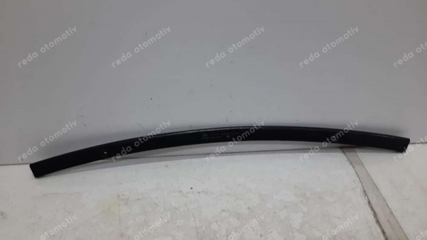 Hyundai Kona Tampon Demiri Üst Bağlantı 86570-J9000 CP (AD-110)