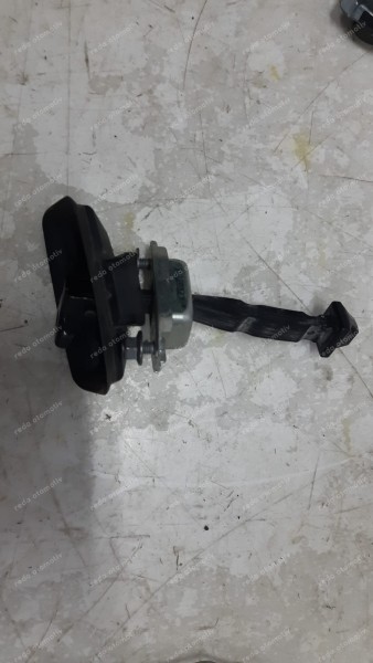 Dacia Jogger Renault Taliant Sağ / Sol Arka Kapı Gergisi 824316685R  SP (EE-125)