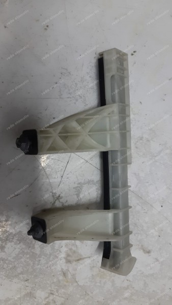 Dacia Jogger Renault Taliant Sağ Arka Kapı Cam Kızağı 822161577R SP (BD-120)