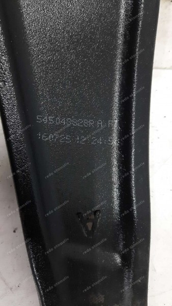 Renault Megane4 Sağ Ön Alt Salıncak  545048828R SP (AE-110)