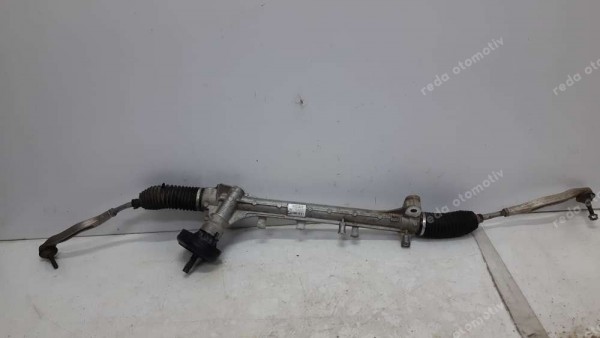 Renault Megane 4 Direksiyon Kutusu  480107914R  HP SP (A-D-120)
