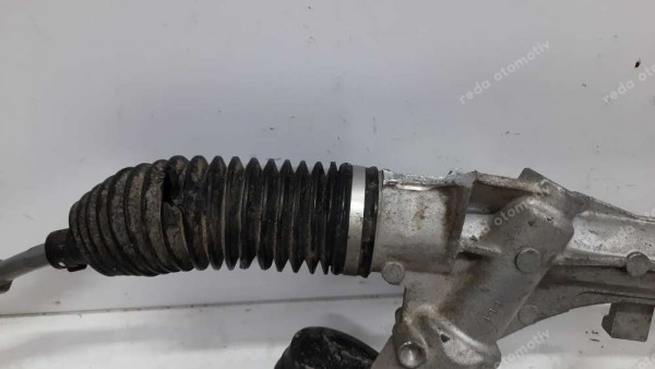 Renault Megane 4 Direksiyon Kutusu  480107914R  HP SP (A-D-120)