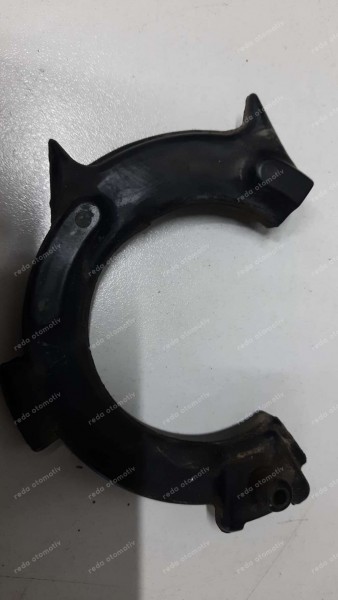 Renault Megane 4 Ön Yay Tablası 540303710R SP (AA-128)