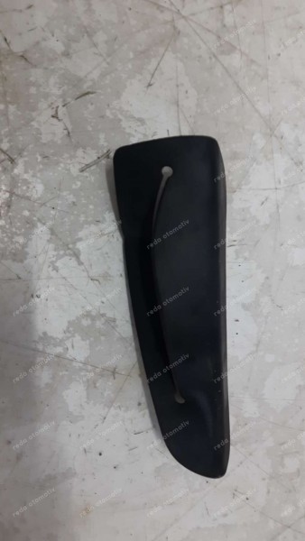 Renault Megane 4 Emniyet Kemer Lastiği Sağ/Sol 1339477x 1339476X HP SP (DB-120)
