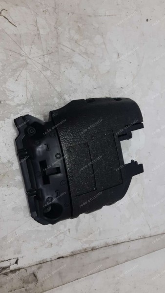 Renault Megane 4 Direksiyon Bakalit 1776578X SP (KAR5)