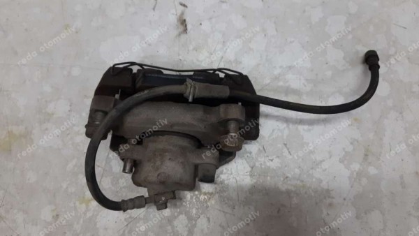 Volkswagen Jetta Sağ Ön Fren Kaliperi SP (AA-110)