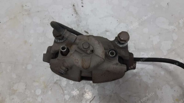 Volkswagen Jetta Sağ Ön Fren Kaliperi SP (AA-110)