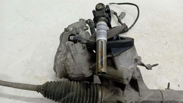 Opel Corsa F Elektrikli Direksiyon Kutusu 6508747480 SP (AD-120)