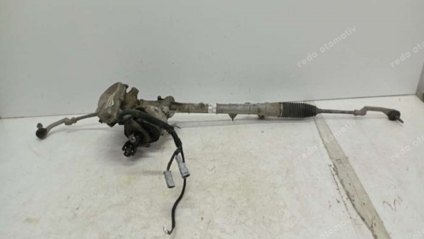 Opel Corsa F Elektrikli Direksiyon Kutusu 6508747480 SP (AD-120)