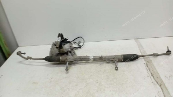 Opel Corsa F Elektrikli Direksiyon Kutusu 6508747480 SP (AD-120)