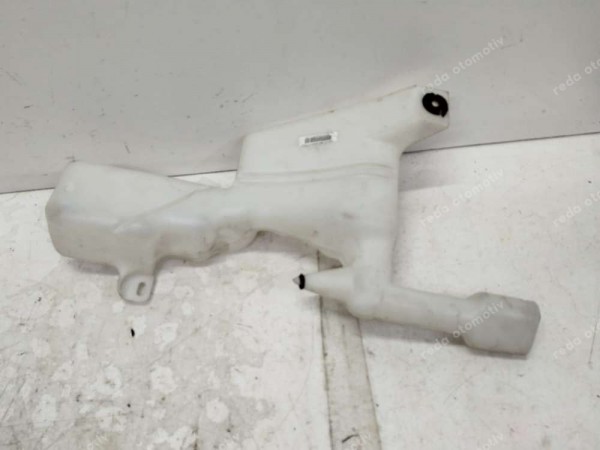 Ford Corier Cam Suyu Deposu Su Fiskiye Bidonu ET76-17B613-AH ORJ. CP (CE110)