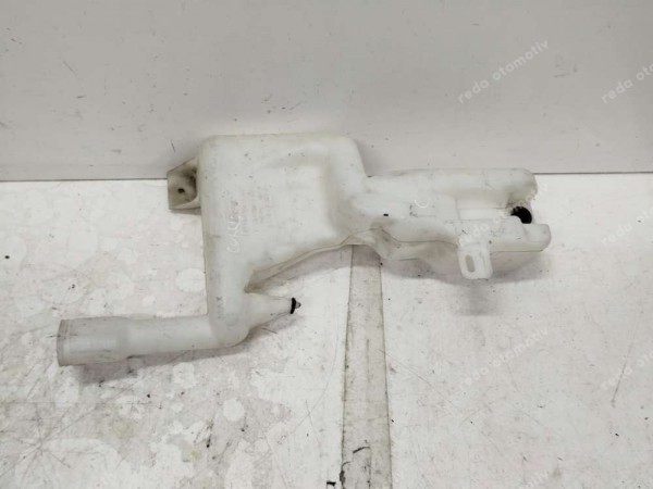 Ford Corier Cam Suyu Deposu Su Fiskiye Bidonu ET76-17B613-AH ORJ. CP (CE110)