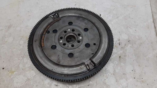 Renault Clio 3 Laguna Kangoo Volant 123108271R CP (EC-120)