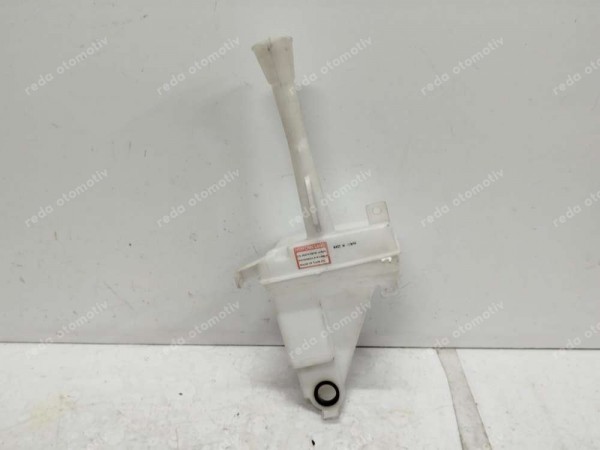 Toyota Corolla Cam Suyu Deposu Su Fiskiye Bidonu 85315-02360 ORJ. YS (CE110)