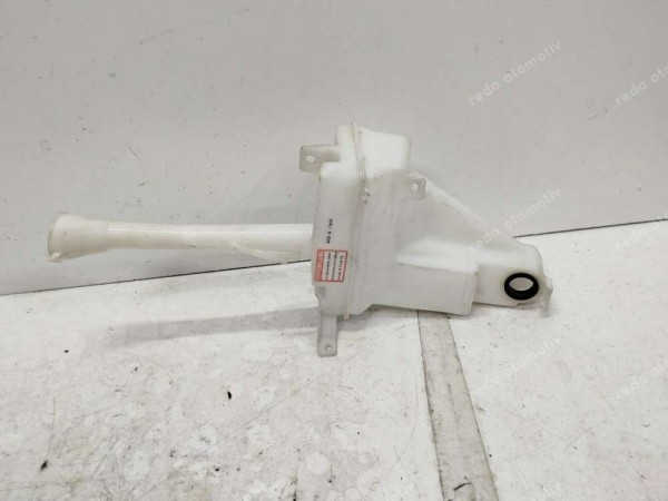 Toyota Corolla Cam Suyu Deposu Su Fiskiye Bidonu 85315-02360 ORJ. YS (CE110)