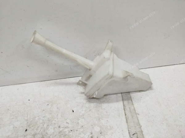 Toyota Corolla Cam Suyu Deposu Su Fiskiye Bidonu 85315-02360 ORJ. YS (CE110)