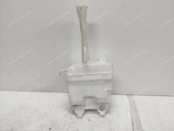 Toyota Corolla 08-13 Cam Suyu Deposu Su Fiskiye Bidonu 85315-12640 ORJ. YS (CE110)