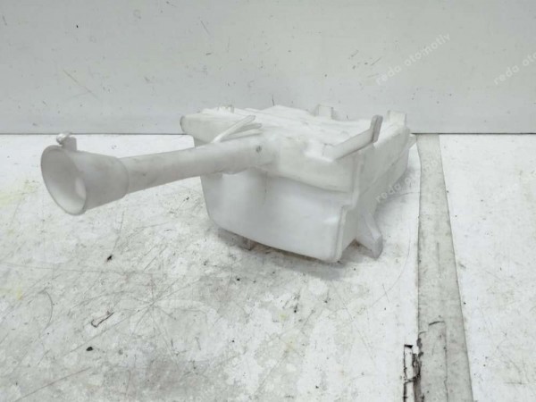 Toyota Corolla 08-13 Cam Suyu Deposu Su Fiskiye Bidonu 85315-12640 ORJ. YS (CE110)