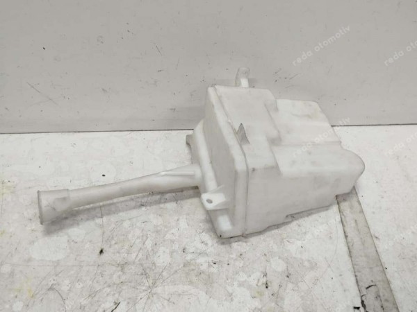 Toyota Corolla 08-13 Cam Suyu Deposu Su Fiskiye Bidonu 85315-12640 ORJ. YS (CE110)
