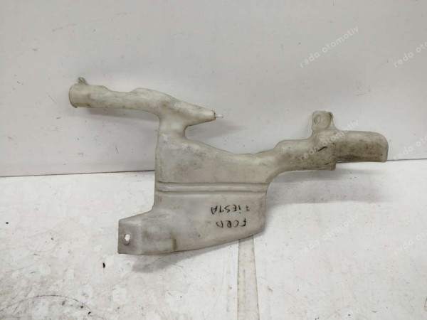 Ford Fiesta Fusion Cam Suyu Deposu Su Fiskiye Bidonu 8A61-17B613-AF ORJ. CP (CE110)