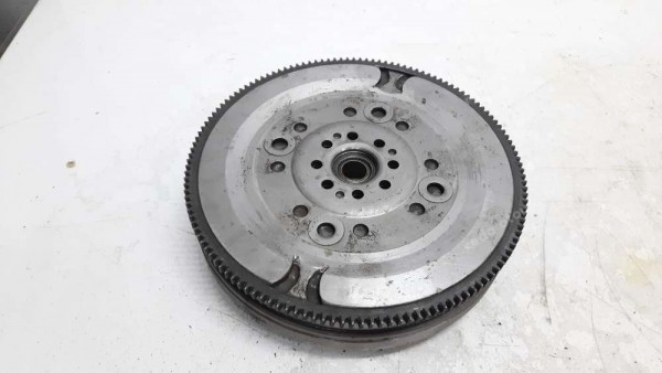 Opel İnsignia A20DTH Volant Dişlisi 361515818 CP (EC-120)