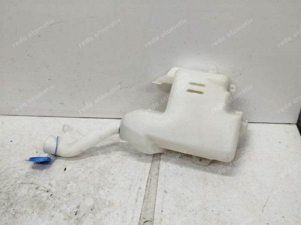 Honda Accord 08-12 Cam Suyu Deposu Su Fiskiye Bidonu 76841-TA0-U01 YP YS (CE110)