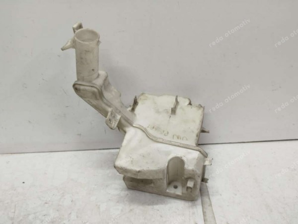 Volkswagen Passat B6 B7 Cam Suyu Deposu Su Fiskiye Bidonu 3AA955453G CP (CE110)