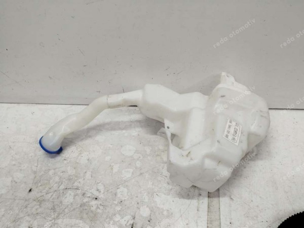 Honda Civic 12-15 Cam Suyu Deposu Su Fiskiye Bidonu 76841-TR0-000 YP YS (CE110)