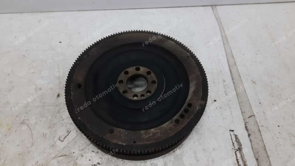 Tata Xenon Volant Dişlisi Euro 5 CP (EC-120)