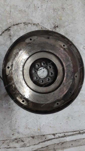 Tata Xenon Volant Dişlisi Euro 5 CP (EC-120)