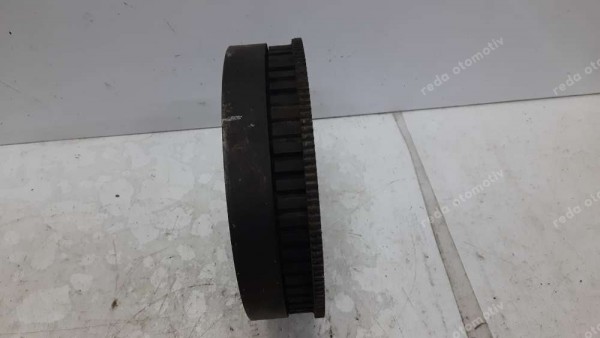 Tata Xenon Volant Dişlisi Euro 5 CP (EC-120)