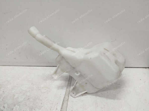 Honda Civic 06-12 FD6 Cam Suyu Deposu Su Fiskiye Bidonu YP YS (CE110)