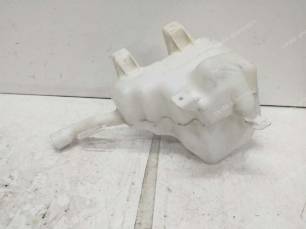 Honda Civic 06-12 FD6 Cam Suyu Deposu Su Fiskiye Bidonu YP YS (CE110)