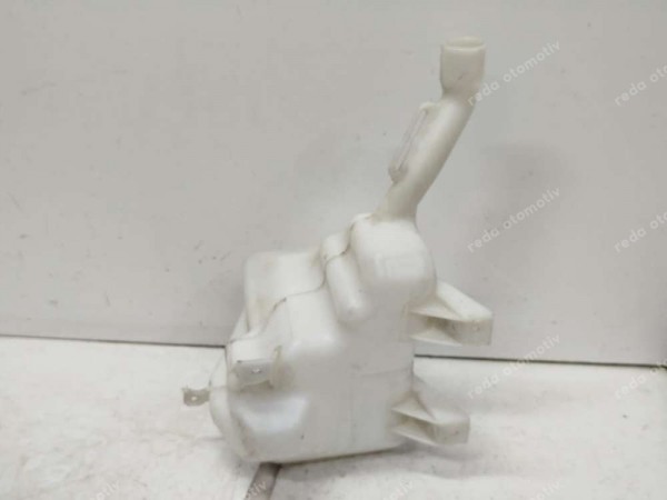 Honda Civic 06-12 FD6 Cam Suyu Deposu Su Fiskiye Bidonu YP YS (CE110)