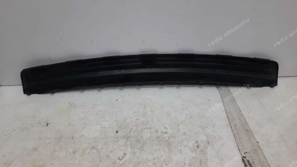 Land Rover Freelander Arka Tampon Kaplama Çıtası 6H52-17877AC CP (HE-120)
