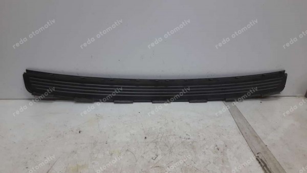 Land Range Rover Arka Tampon Basamak Pedi Kaplama Paneli 10/12 9H42-17E962  AAW CP (HE-120)