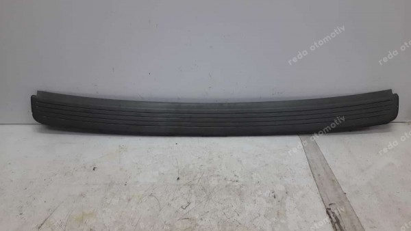 Land Range Rover Arka Tampon Basamak Pedi Kaplama Paneli 10/12 9H42-17E962  AAW CP (HE-120)