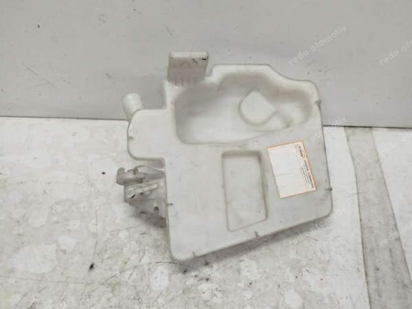 Audi A1 VW Seat Cam Suyu Deposu Su Fiskiye Bidonu 6RD955453A YP YS (CE111)