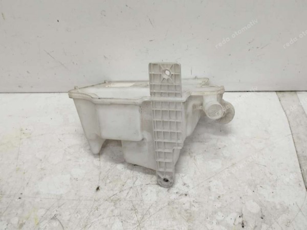 Audi A1 VW Seat Cam Suyu Deposu Su Fiskiye Bidonu 6RD955453A YP YS (CE111)