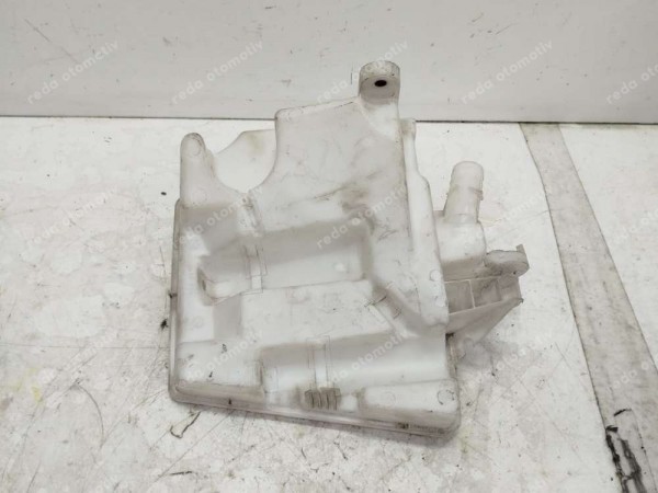 Audi A1 VW Seat Cam Suyu Deposu Su Fiskiye Bidonu 6RD955453A YP YS (CE111)