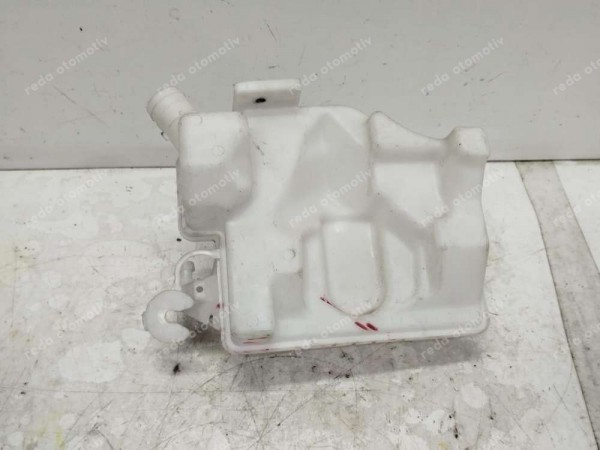 Audi A1 VW Seat Fabia Cam Suyu Deposu Su Fiskiye Bidonu 6RD955453 YP YS (CE111)