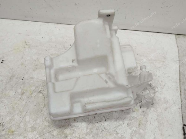 Audi A1 VW Seat Fabia Cam Suyu Deposu Su Fiskiye Bidonu 6RD955453 YP YS (CE111)