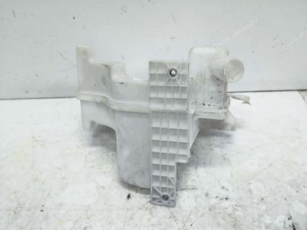 Audi A1 VW Seat Fabia Cam Suyu Deposu Su Fiskiye Bidonu 6RD955453 YP YS (CE111)
