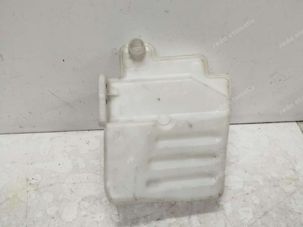 Audi A3 VW Seat Cam Suyu Deposu Su Fiskiye Bidonu 1K0955453Q CP (CE111)