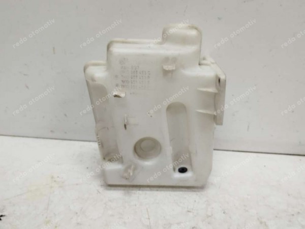 Audi A3 VW Seat Cam Suyu Deposu Su Fiskiye Bidonu 1K0955453Q CP (CE111)
