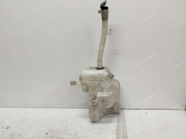 Fiat Doblo 11-15 Cam Suyu Deposu Su Fiskiye Bidonu 51843277 CP (CE111)